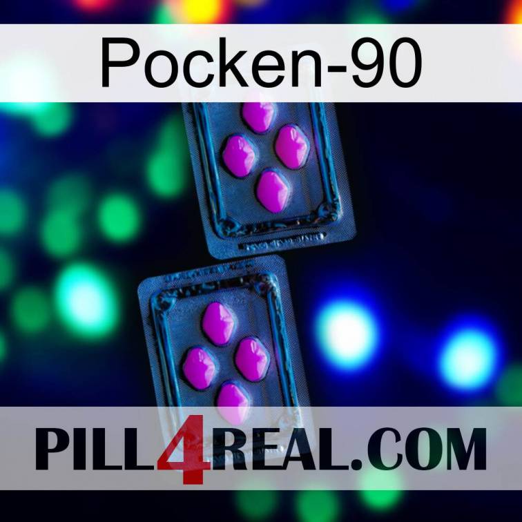 Poxet-90 03